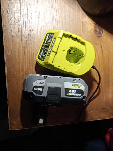 Photo principale de la fiche