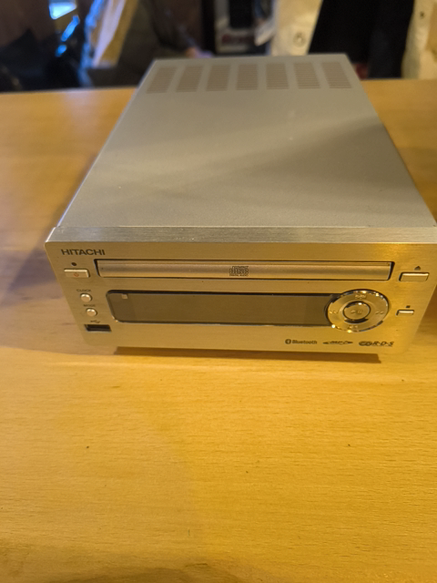 Photo principale de la fiche