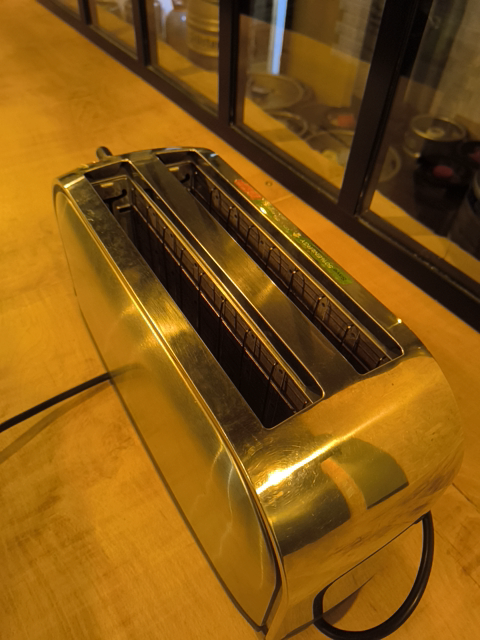 Photo principale de la fiche