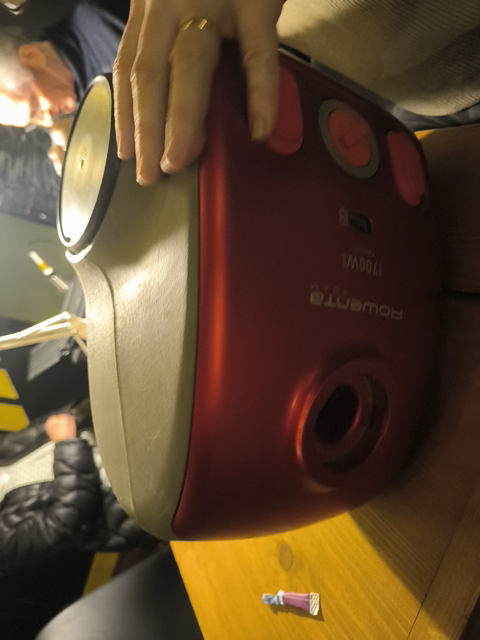 Photo principale de la fiche