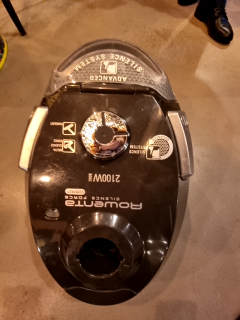 Photo principale de la fiche