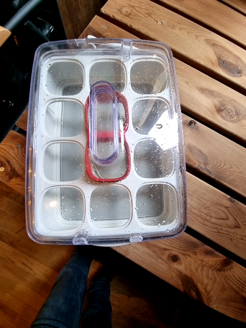 Photo principale de la fiche