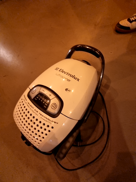 Photo principale de la fiche