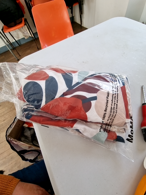 Photo principale de la fiche