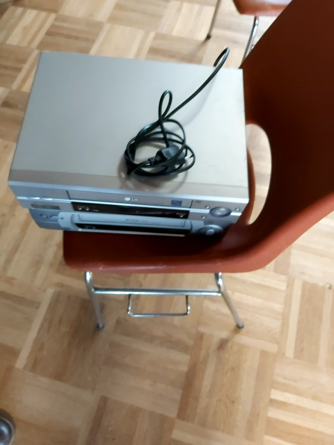 Photo principale de la fiche