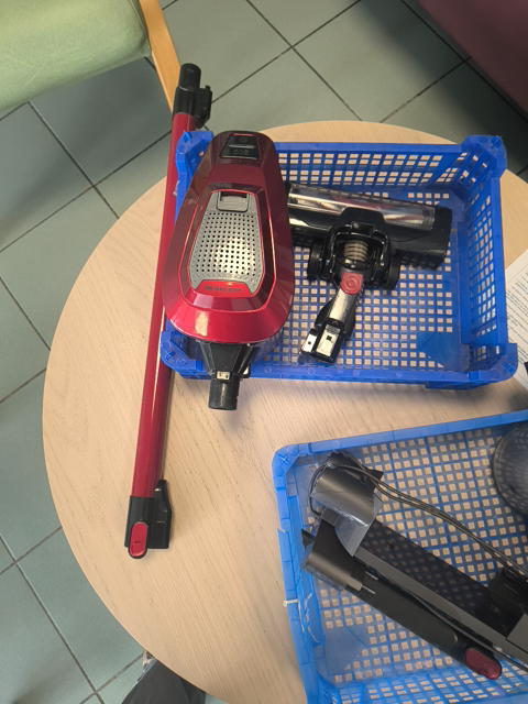 Photo principale de la fiche