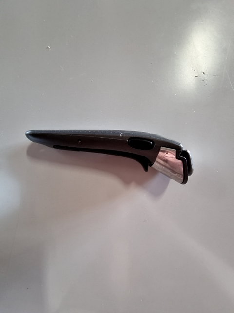 Photo principale de la fiche