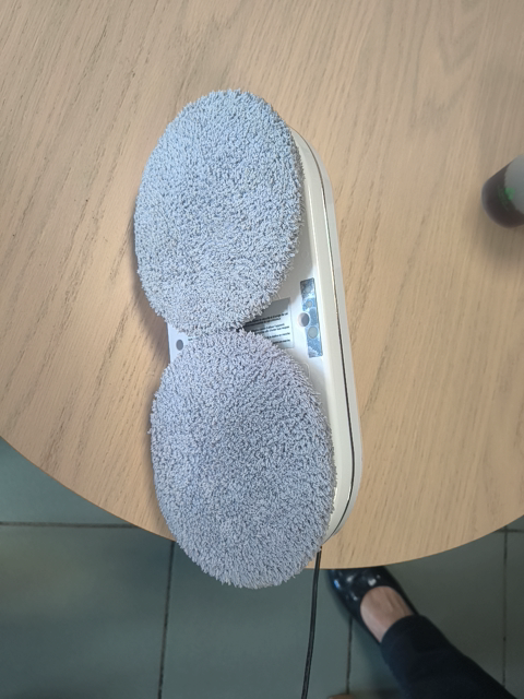 Photo principale de la fiche