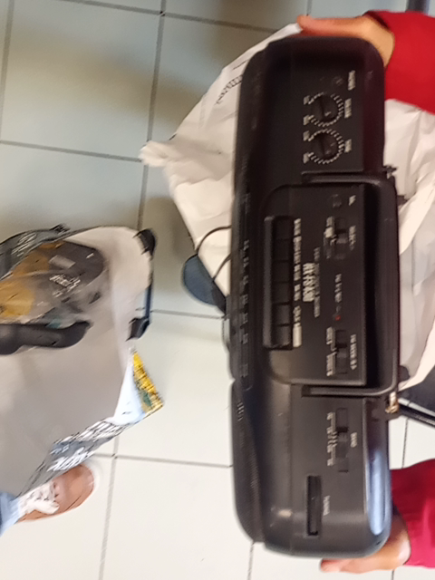 Photo principale de la fiche