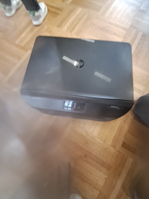 Photo principale de la fiche