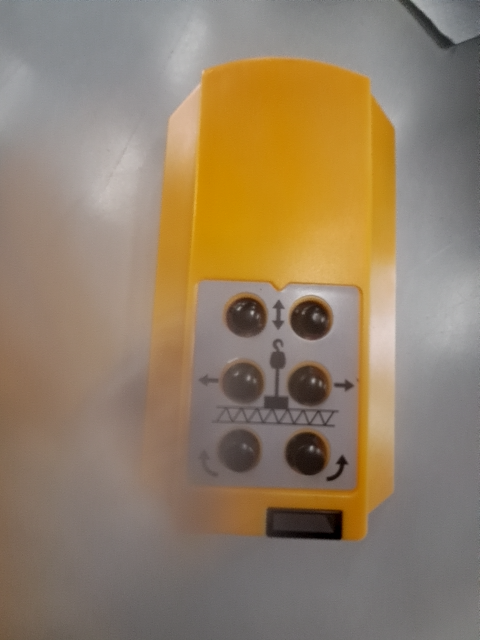 Photo principale de la fiche