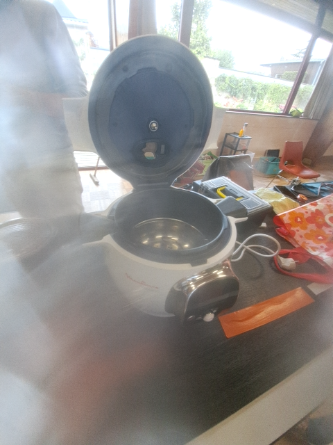 Photo principale de la fiche