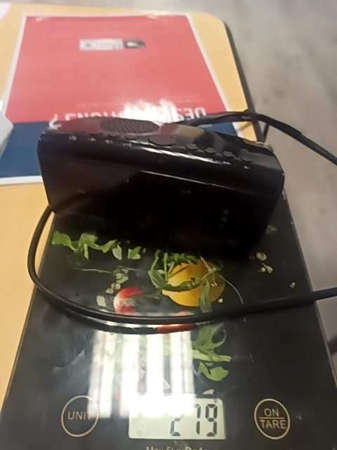 Photo principale de la fiche